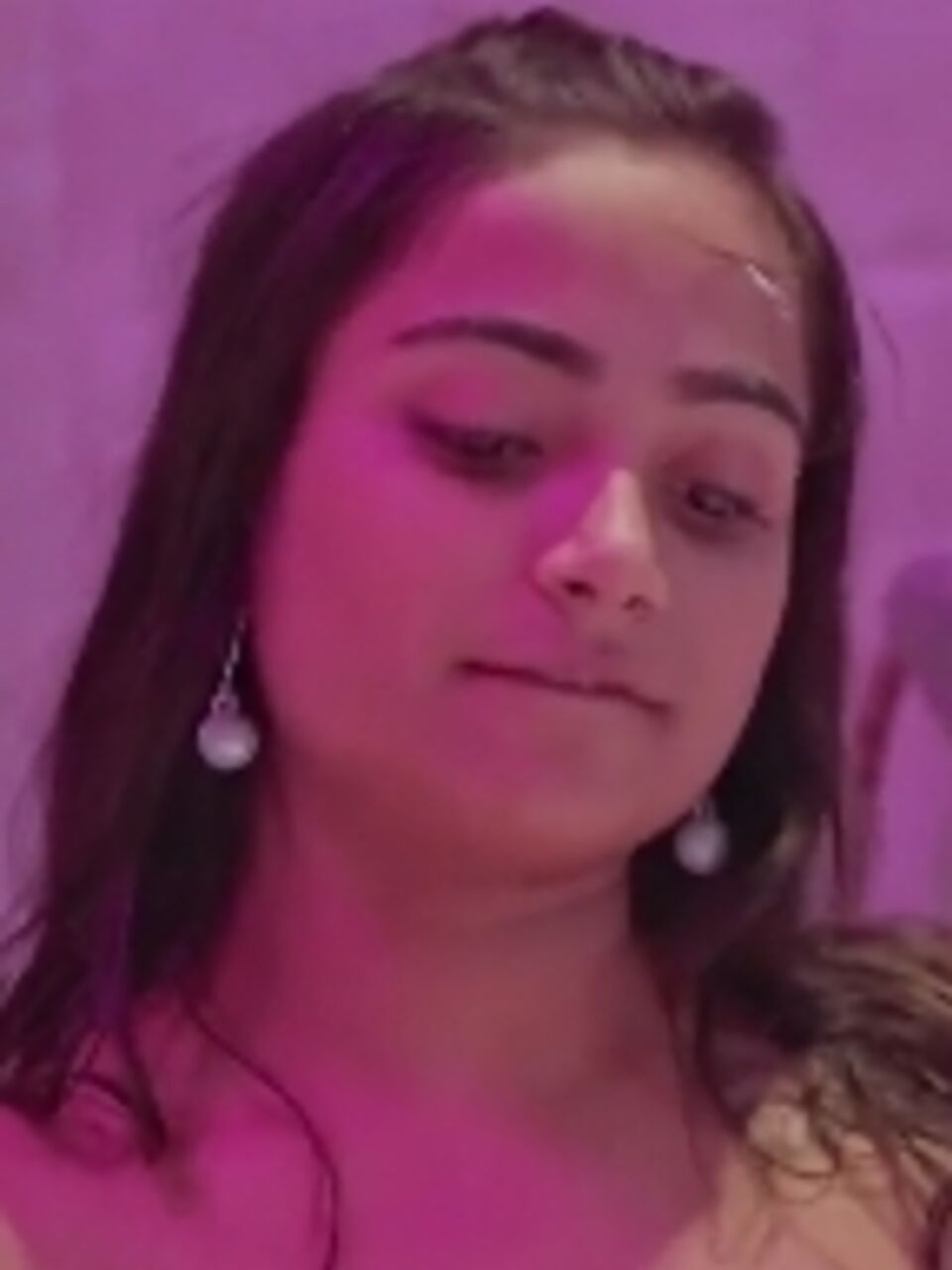 Gurmeet Kaur